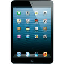 Negeso machen eine App für Apple iPad