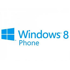 Negeso construir una aplicación para Microsoft Windows Phone 8