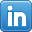 News Pull Module LinkedIn Channel in Negeso W/CMS