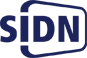 Officiëel lid van SIDN Stichting Internet Domeinregistratie Nederland